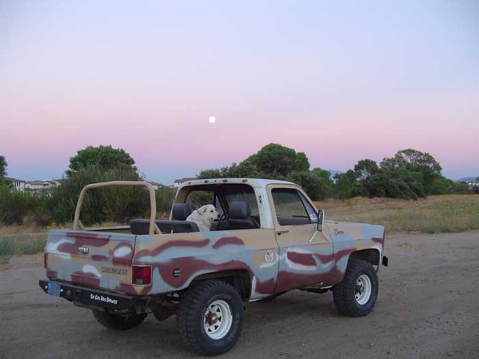 http://www.airtrash.com/4x4/moondog.jpg