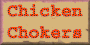 Chicken Chokers