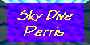 Skydive Perris Home Page