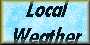 Local Weather