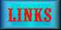Skydiving Links
