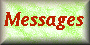 Message Board