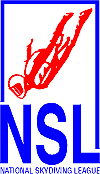 National Skydiving League