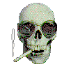 Click On Something Else