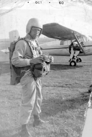 Don In 1960